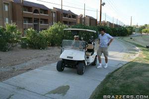 Original 900 px/ 600 px