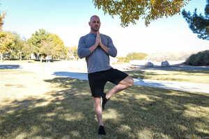 Original 2491 px/ 1663 px