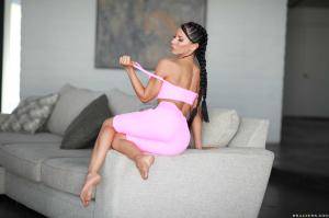 Original 2495 px/ 1663 px