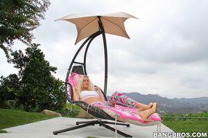 Original 1500 px/ 1000 px