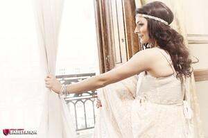 Original 1024 px/ 680 px