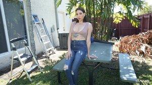 Original 3840 px/ 2159 px