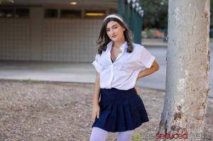 Original 2000 px/ 1333 px