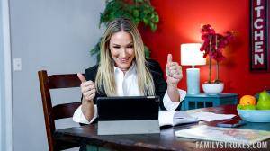 Original 1620 px/ 912 px