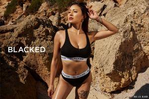 Original 3000 px/ 2000 px