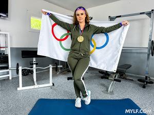 Original 1620 px/ 1215 px