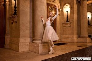 Original 2560 px/ 1708 px