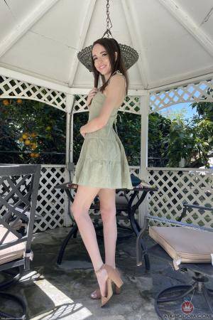 Original 2000 px/ 3000 px