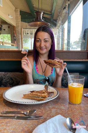 Original 2000 px/ 3000 px