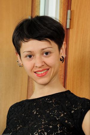 Original 1996 px/ 3000 px