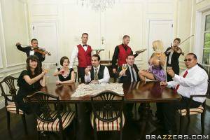 Original 900 px/ 600 px