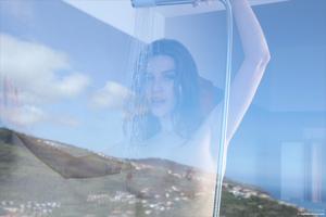 Original 4000 px/ 2667 px