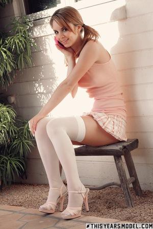 Aspen Martin - School Phone Pre-Show