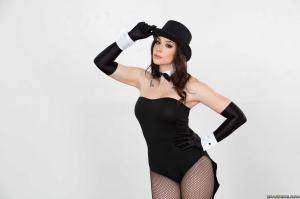 Original 2495 px/ 1663 px