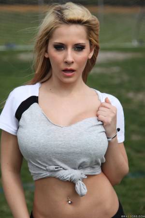 Original 1663 px/ 2495 px