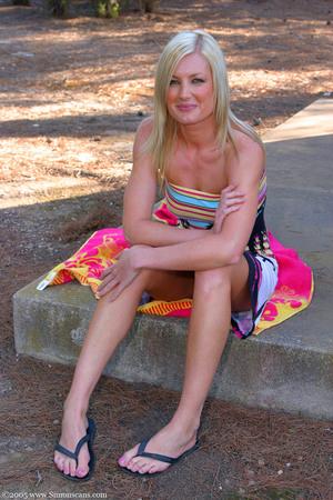 Original 850 px/ 1275 px