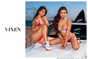 Original 3000 px/ 2000 px