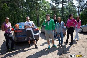 Original 1600 px/ 1066 px