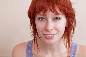 Original 3000 px/ 2000 px