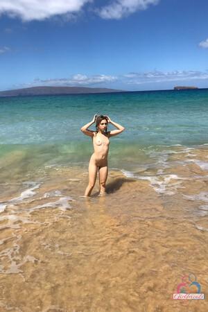 Original 2000 px/ 3000 px