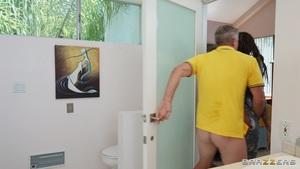 Original 1920 px/ 1080 px