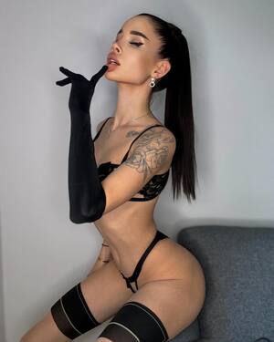 Original 1440 px/ 1800 px