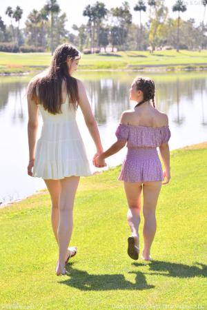 Original 852 px/ 1280 px