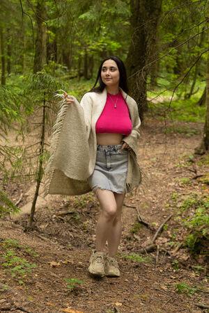 Original 4000 px/ 6000 px