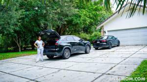 Original 1620 px/ 912 px