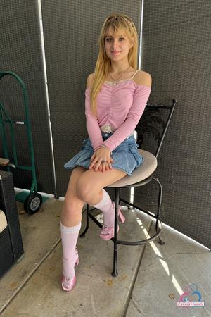 Original 2000 px/ 3000 px