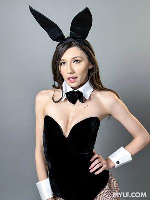 Original 1215 px/ 1620 px