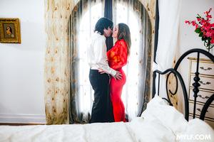 Original 1620 px/ 1080 px