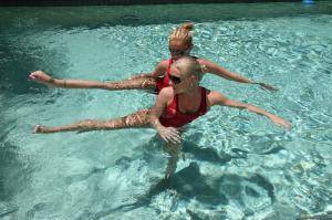 Original 2495 px/ 1663 px