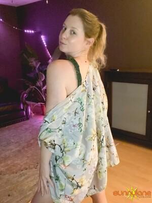 Original 1500 px/ 2000 px