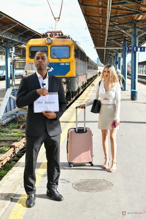 Original 1728 px/ 2592 px