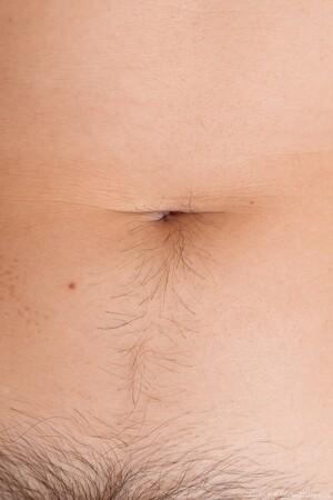 Original 2000 px/ 3000 px