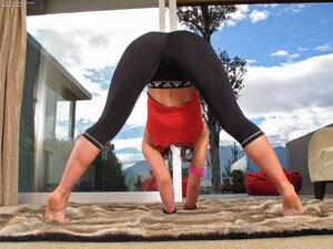 Original 2400 px/ 1800 px