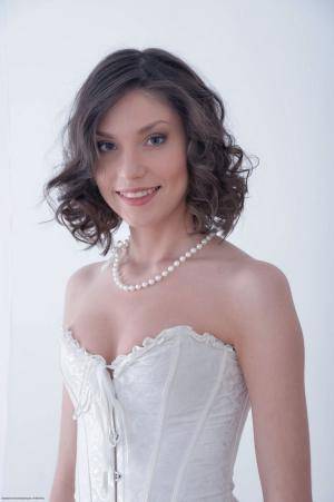 Original 1064 px/ 1600 px