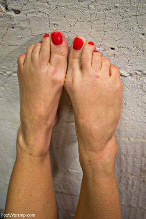 Original 800 px/ 1200 px