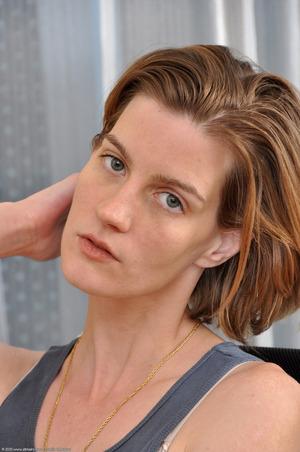 Original 1063 px/ 1600 px