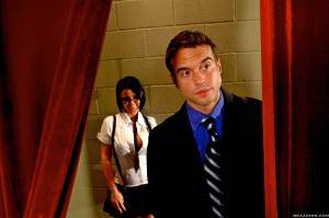 Original 2495 px/ 1663 px