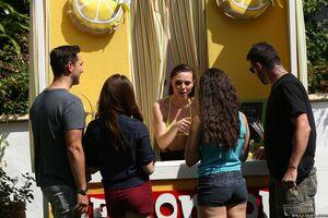 Original 1620 px/ 1080 px