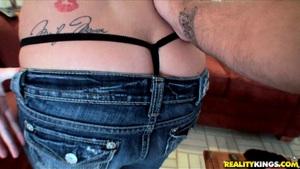 Original 3840 px/ 2160 px