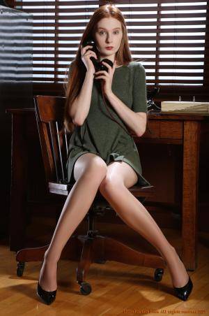 Original 1990 px/ 3000 px