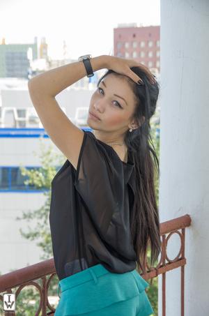 Original 2001 px/ 3021 px