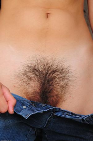 Original 1996 px/ 3000 px