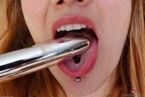 Original 3000 px/ 2000 px