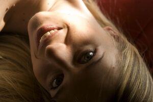 Original 5120 px/ 3413 px