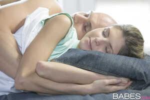 Original 2495 px/ 1663 px