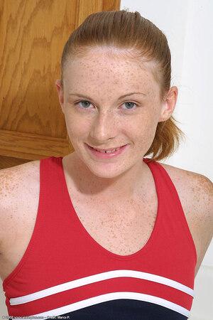 Original 682 px/ 1024 px